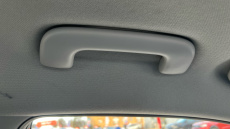 Hyundai i10 1.0 MPi SE 5dr Petrol Hatchback